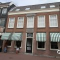 IMG_782743