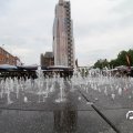 IMG_782744