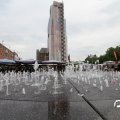 IMG_782745