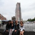 IMG_782747