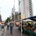 IMG_782751