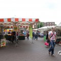 IMG_782752