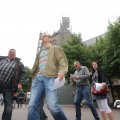 IMG_782755