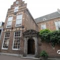 IMG_782756