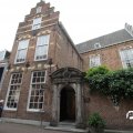 IMG_782757