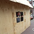 IMG_782758