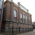 IMG_782759