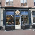 IMG_782761