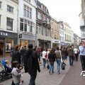IMG_782765