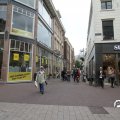 IMG_782766