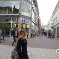 IMG_782767
