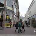 IMG_782768
