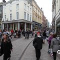IMG_782769
