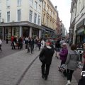 IMG_782770
