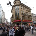 IMG_782771