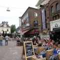 IMG_782777