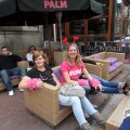 IMG_782778