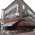 IMG_782780