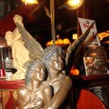 IMG_782783