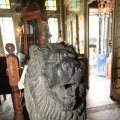 IMG_782785