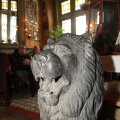 IMG_782786