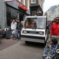 IMG_782788