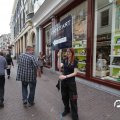 IMG_782792