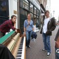 IMG_782794