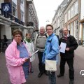 IMG_782795