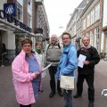 IMG_782796