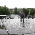 IMG_782798