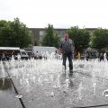 IMG_782799