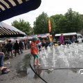 IMG_782800