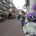 IMG_782801