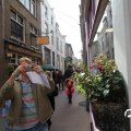 IMG_782806
