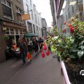IMG_782807