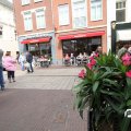 IMG_782808