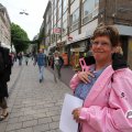 IMG_782809