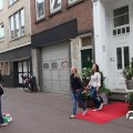 IMG_782815