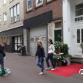 IMG_782817