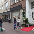 IMG_782818