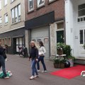 IMG_782819