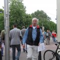 IMG_782820