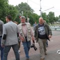 IMG_782821