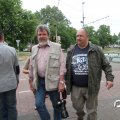 IMG_782822