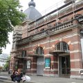 IMG_782826