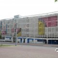 IMG_782827
