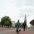 IMG_782829