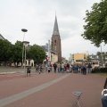 IMG_782830
