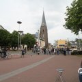 IMG_782831